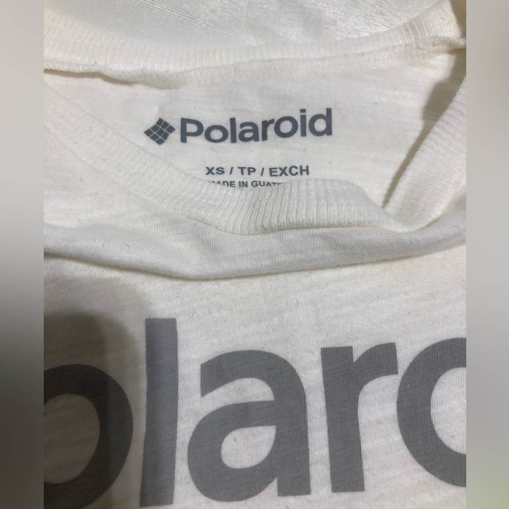 American Eagle Tee - Picture 2 of 2